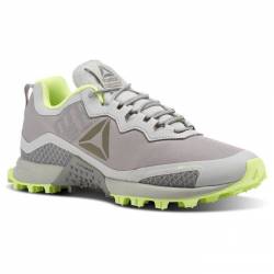 Woman Shoes ALL TERRAIN CRAZE CM8829