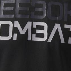 Combat Long Sleeve