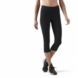 Dámské legíny Mesh 3/4 Tight CF8692