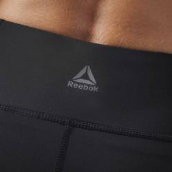 Dámské legíny Mesh 3/4 Tight CF8692