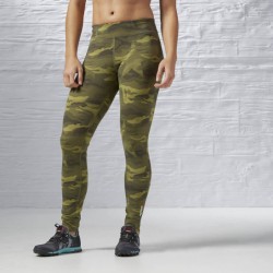 OS NYLUX TIGHT AI4162