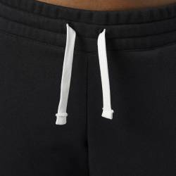 Woman Tight EL FRENCH TERRY PANT BS4095