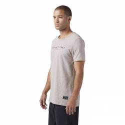 Pánské tričko Noble Fight SandWash Tee