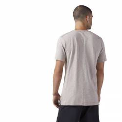 Pánské tričko Noble Fight SandWash Tee