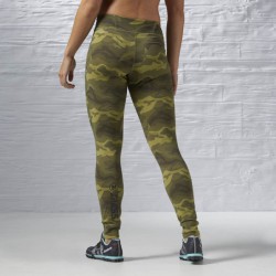 OS NYLUX TIGHT AI4162