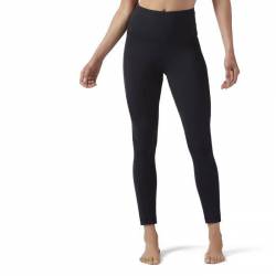 Dámské legíny High-Rise Tight CF8693