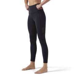 Dámské legíny High-Rise Tight CF8693