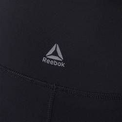 Dámské legíny High-Rise Tight CF8693