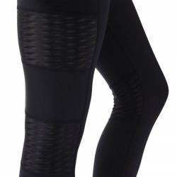 Dámské legíny High-Rise Tight CF8693