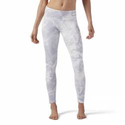 Combat PrimeLuxBold Tight
