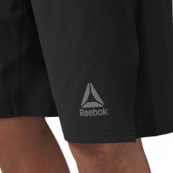 Pánské šortky Combat MMA Short CD7951