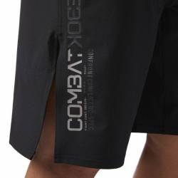 Pánské šortky Combat MMA Short CD7951