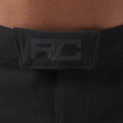 Pánské šortky Combat MMA Short CD7951