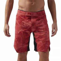 Combat Prime MMA Short