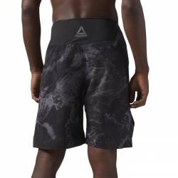 Pánské šortky Combat Prime MMA Short