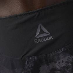 Pánské šortky Combat Prime MMA Short