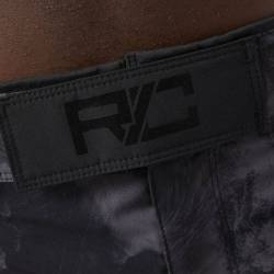 Pánské šortky Combat Prime MMA Short
