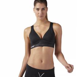 COMBAT SMOOTHGRIP BRA