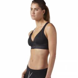 COMBAT SMOOTHGRIP BRA