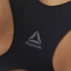 COMBAT SMOOTHGRIP BRA