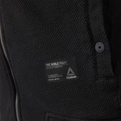 Pánská mikina Noble Fight SW Full Zip CE0722