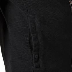 Pánská mikina Noble Fight SW Full Zip CE0722