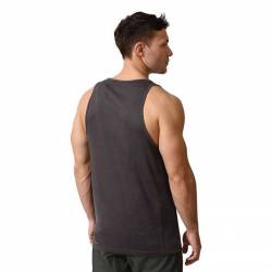 Pánské tílko Combat SprayDye Tank