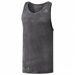 Pánské tílko Combat SprayDye Tank