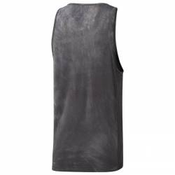 Pánské tílko Combat SprayDye Tank