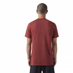 Pánské tričko COMBAT SPRAYDYE TEE