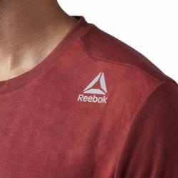 Pánské tričko COMBAT SPRAYDYE TEE