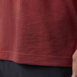 Pánské tričko COMBAT SPRAYDYE TEE