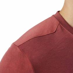 Pánské tričko COMBAT SPRAYDYE TEE