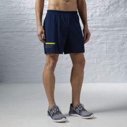 OSR 7 INCH SHORT AJ0466