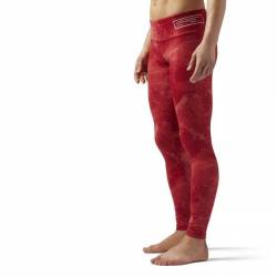 Dámské legíny Combat PrimeLuxBold Tight