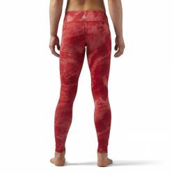 Dámské legíny Combat PrimeLuxBold Tight