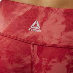 Dámské legíny Combat PrimeLuxBold Tight