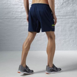 OSR 7 INCH SHORT AJ0466