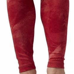 Dámské legíny Combat PrimeLuxBold Tight