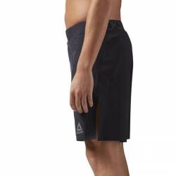 COMBAT TECH WOVEN SHORT