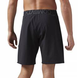 COMBAT TECH WOVEN SHORT