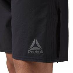 COMBAT TECH WOVEN SHORT