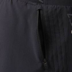 COMBAT TECH WOVEN SHORT