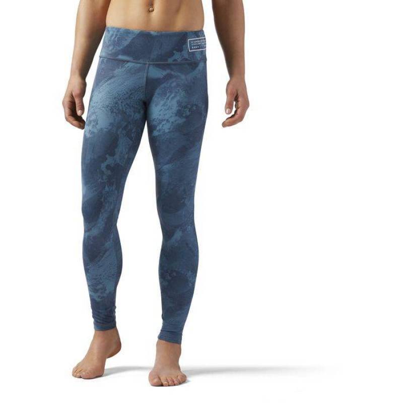 Combat PrimeLuxBold Tight