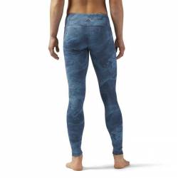 Combat PrimeLuxBold Tight