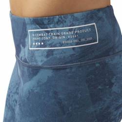 Combat PrimeLuxBold Tight