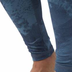 Combat PrimeLuxBold Tight