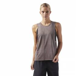 Dámský top Combat SprayDye Tank