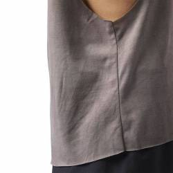 Dámský top Combat SprayDye Tank