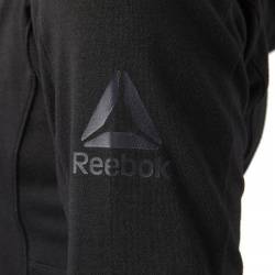 Dámská mikina COMBAT LIGHTWEIGHT HOODIE ce2571